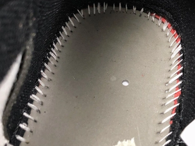 HIGH OG (Toddler) Jordan Retro - 1 'Spiderman' AQ2665-602 1218